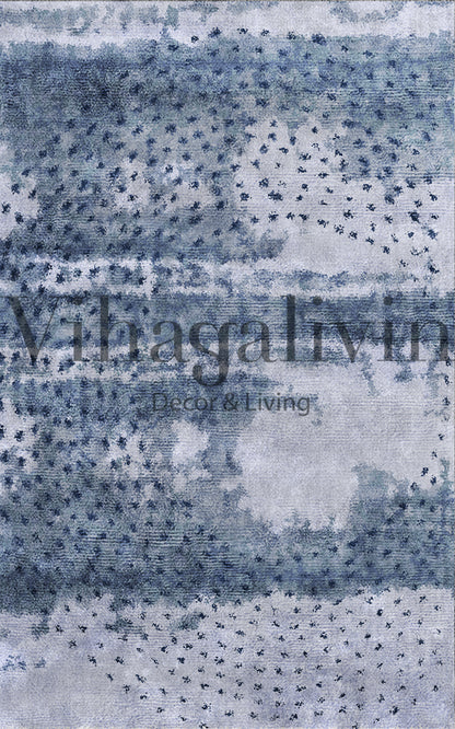 Rug Design VL 025