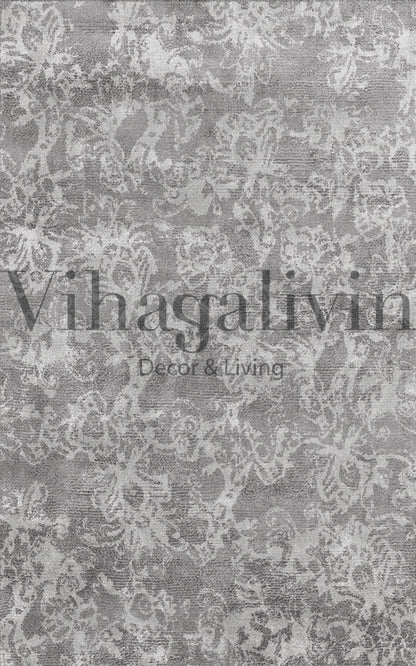Rug Design VL 027