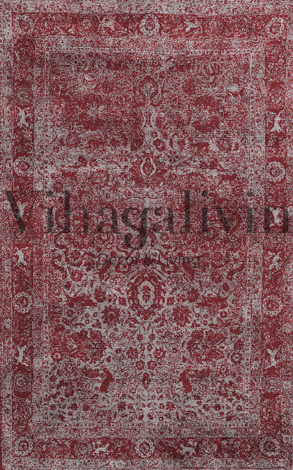 Rug Design VL 029