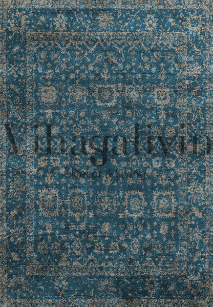 Rug Design VL 030