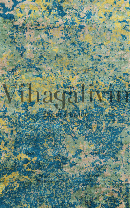 Rug Design VL 031
