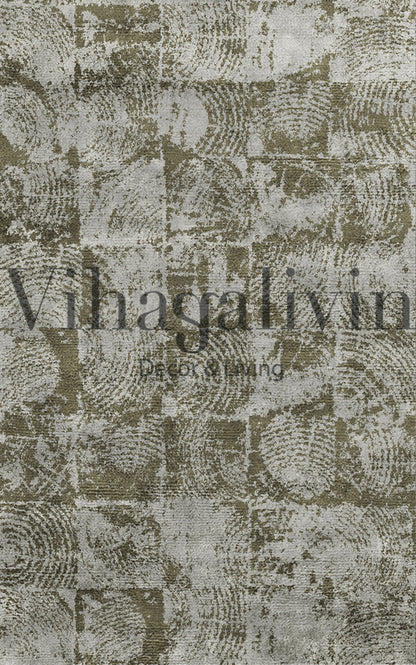 Rug Design VL 032