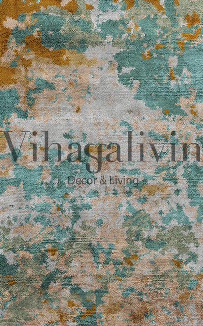 Rug Design VL 033