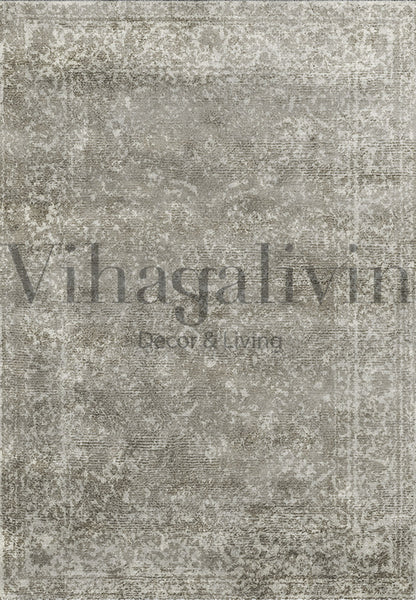 Rug Design VL 034