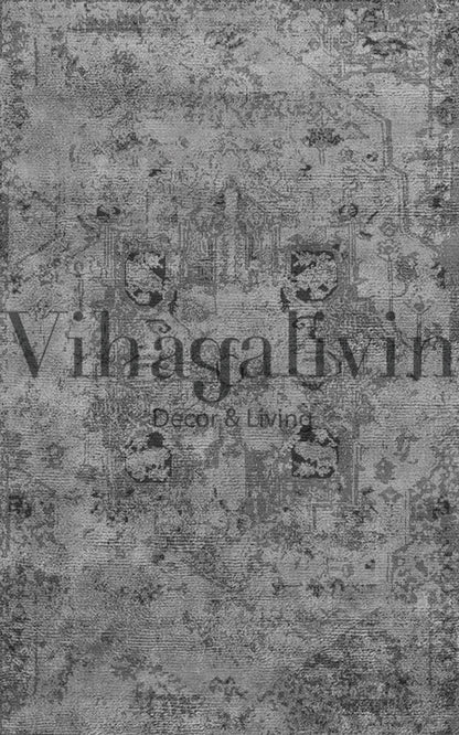 Rug Design VL 036