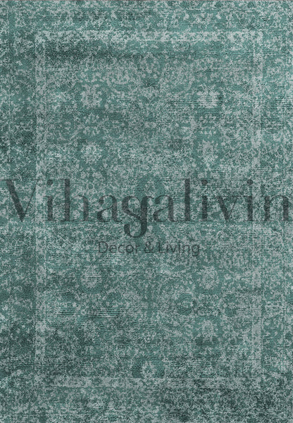 Rug Design VL 037
