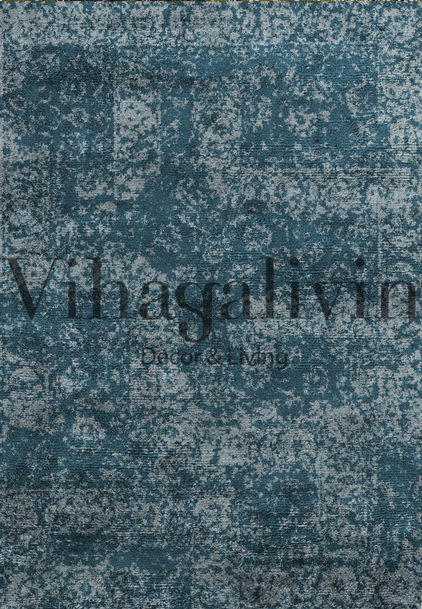 Rug Design VL 042