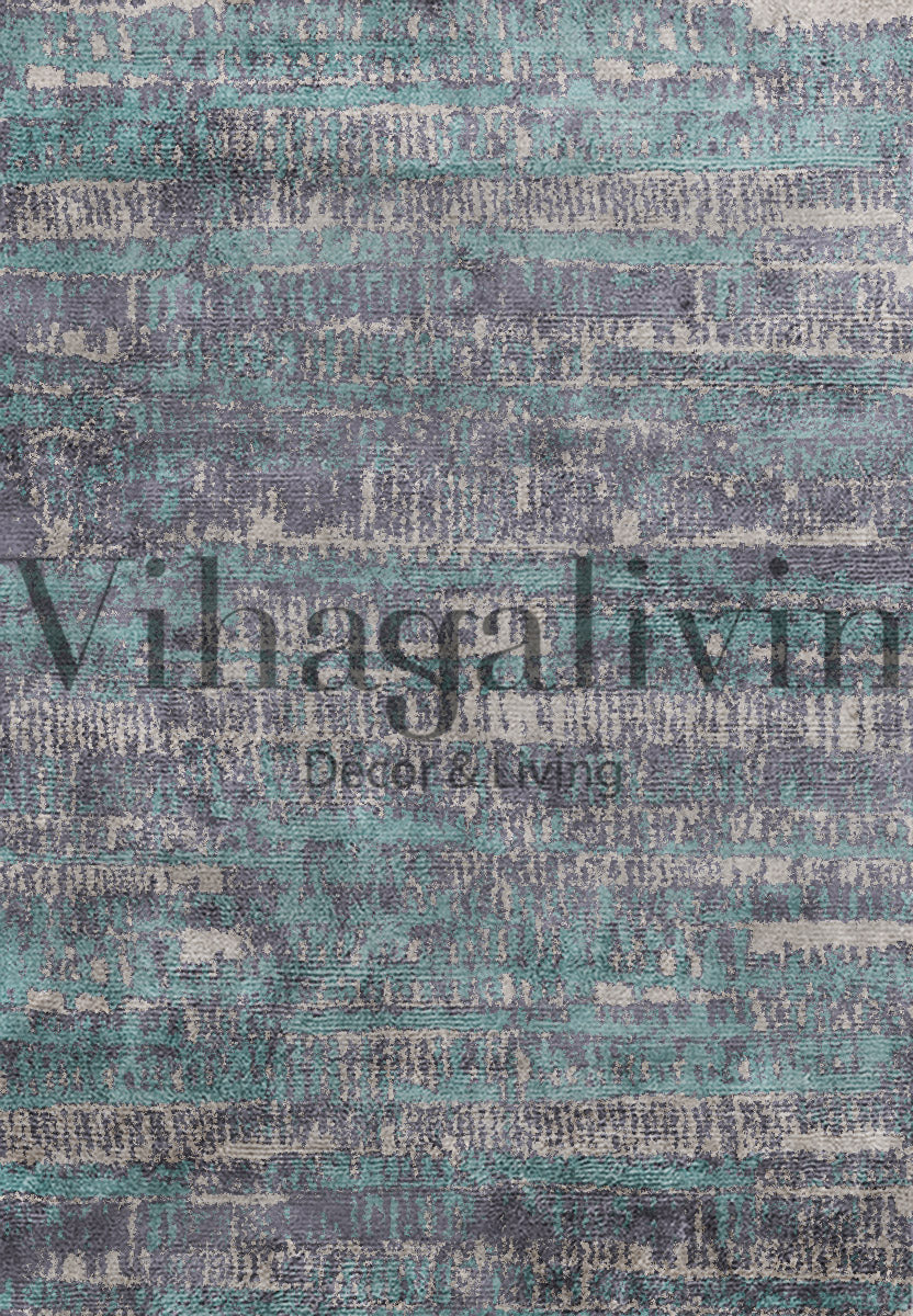 Rug Design VL 043