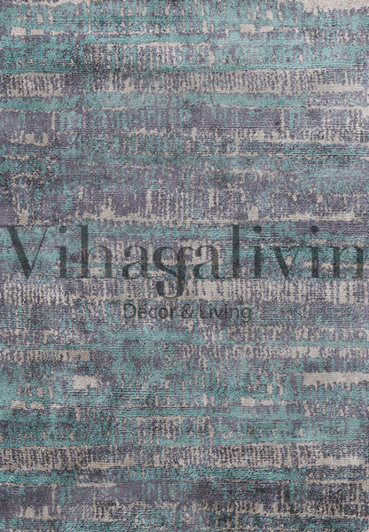 Rug Design VL 043