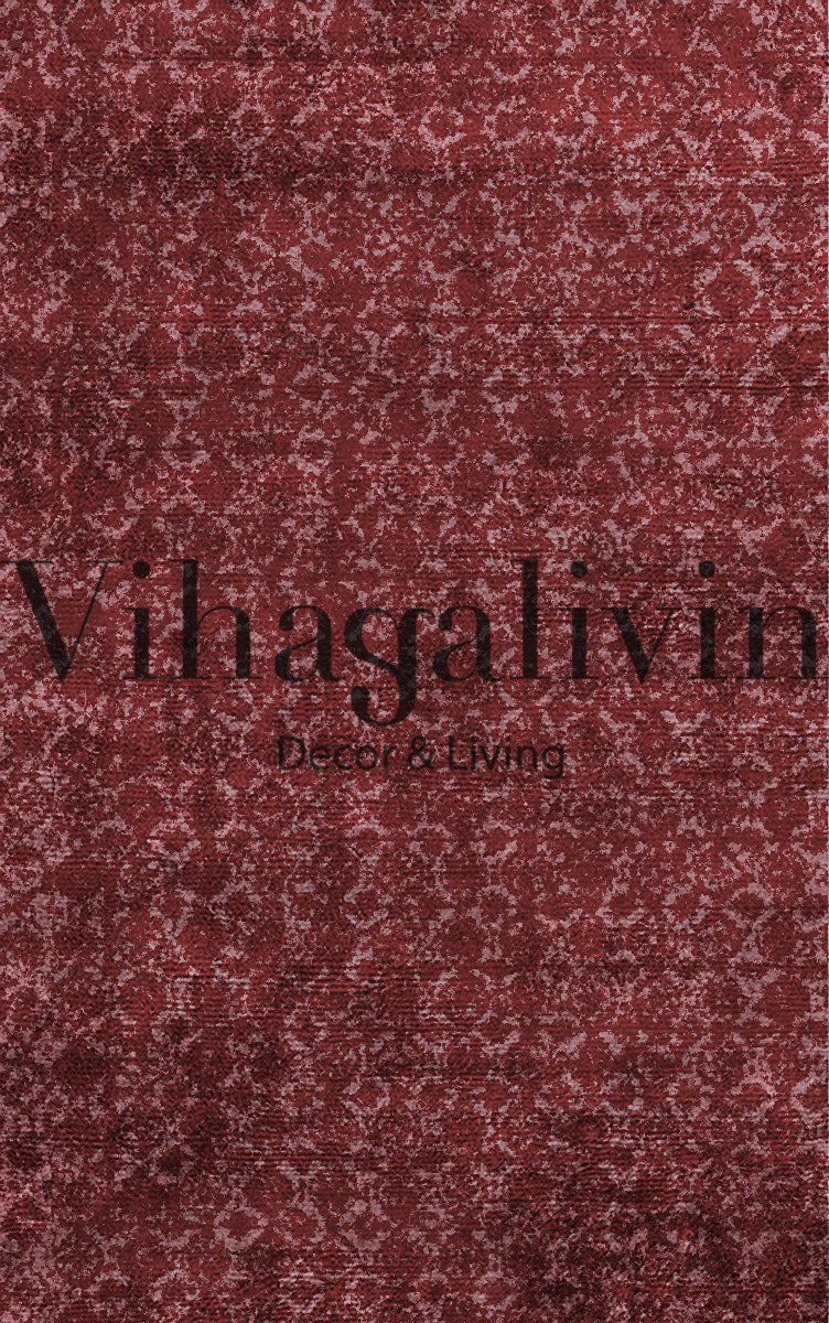 Rug Design VL 044