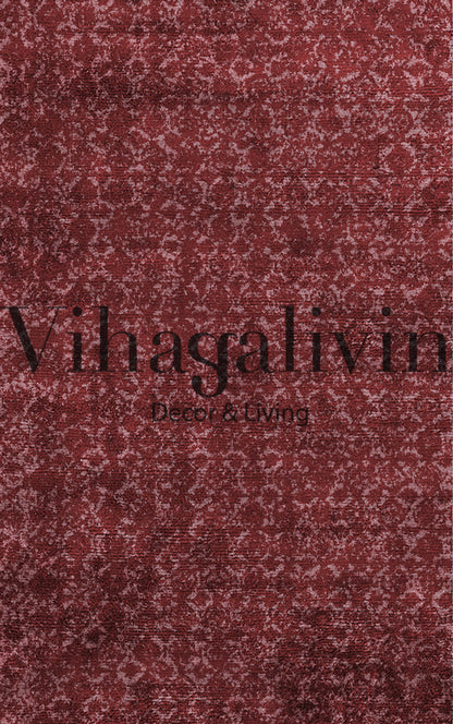 Rug Design VL 044