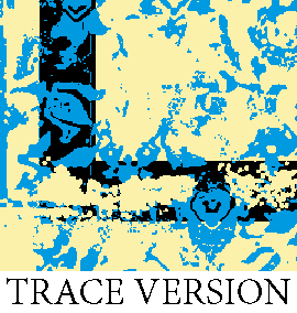 Rug Design VL 050
