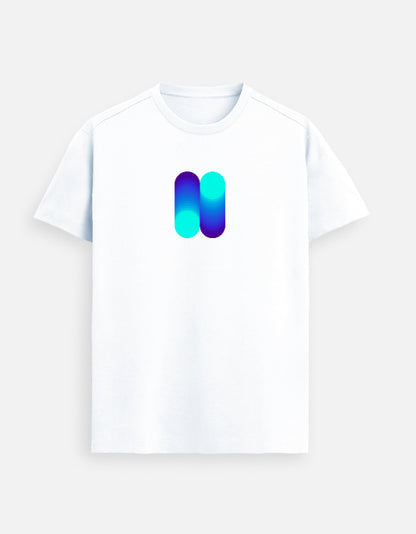 Color_White