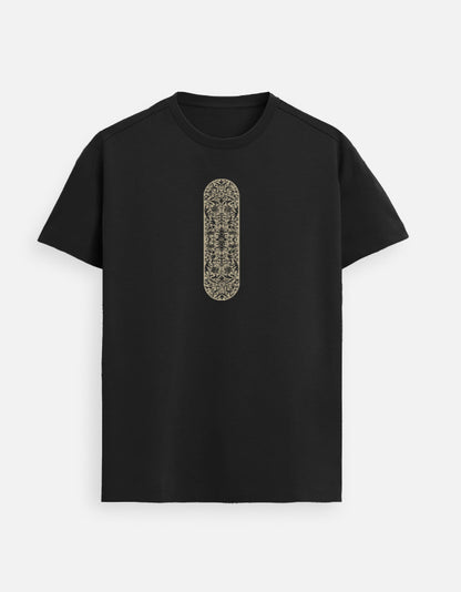 Color_Black