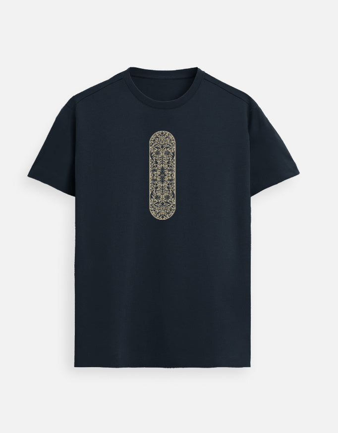 Color_NavyBlue