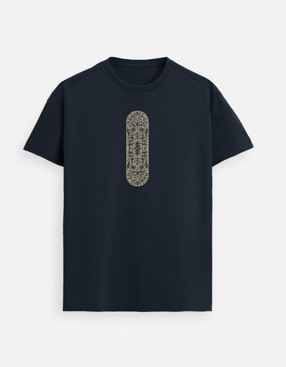 Color_NavyBlue