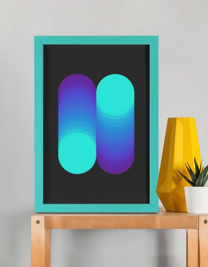 Color_BottleGreen