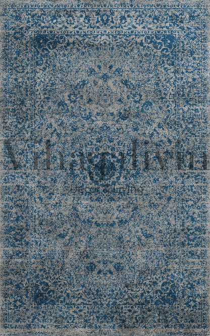Rug Design VL 016