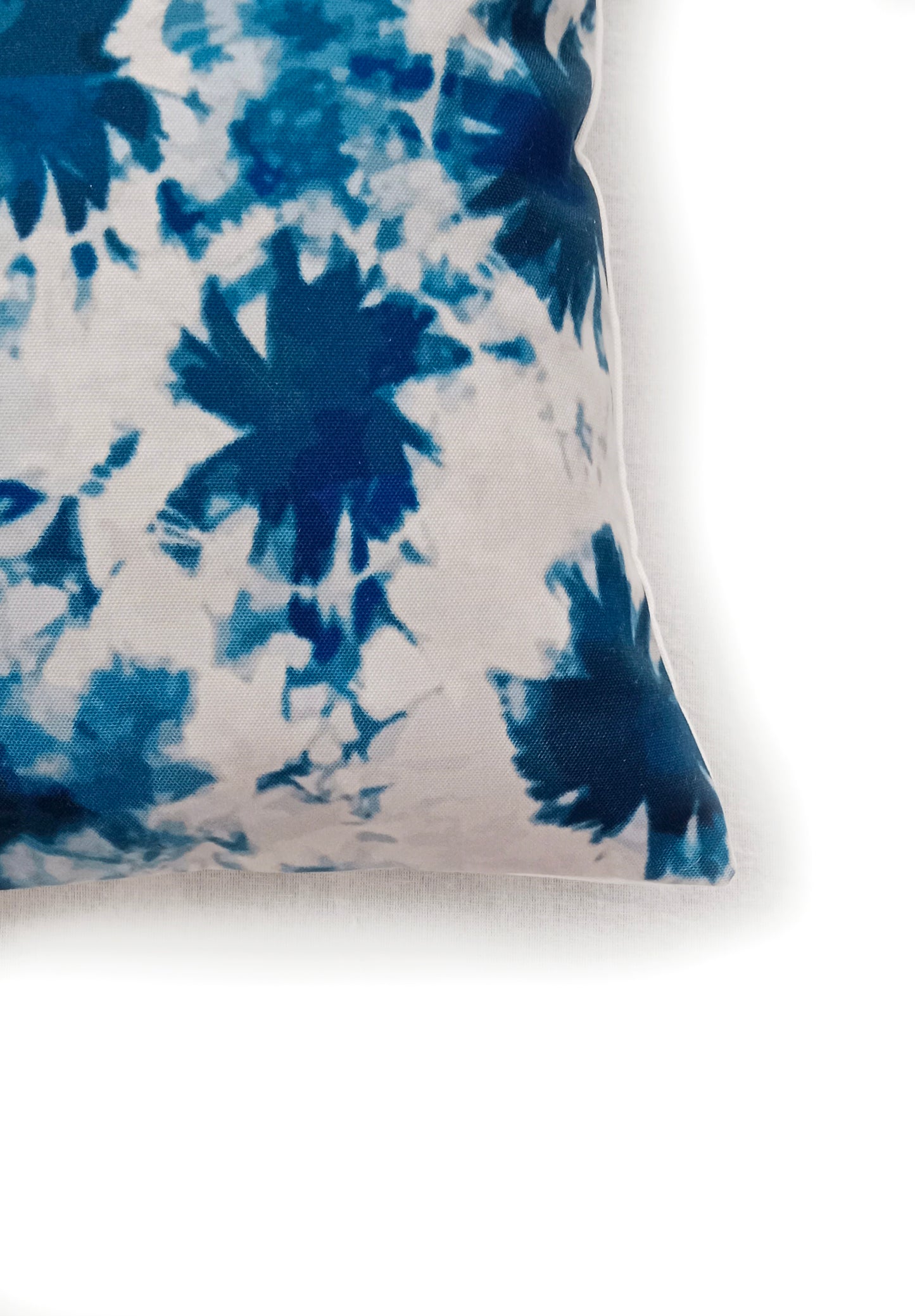 NEEL - Decor Cushion Cover