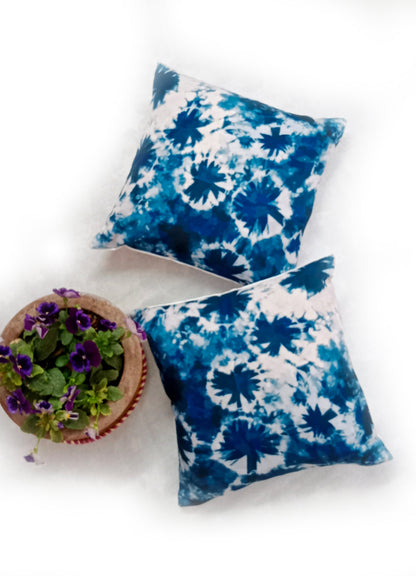 NEEL - Decor Cushion Cover