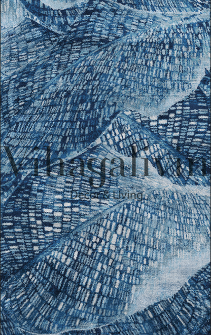 Rug Design VL 003