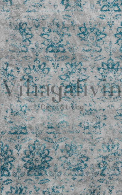 Rug Design VL 004
