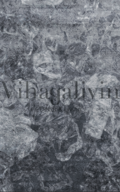 Rug Design VL 005