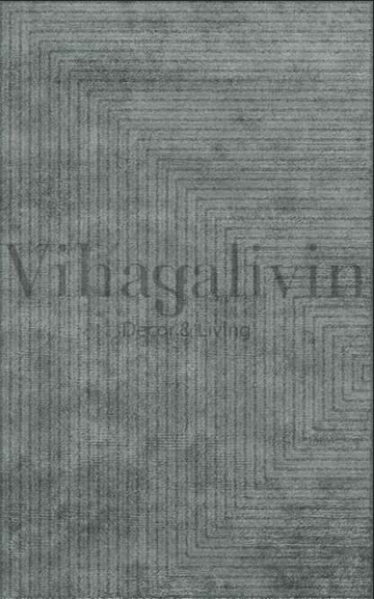 Rug Design VL 009