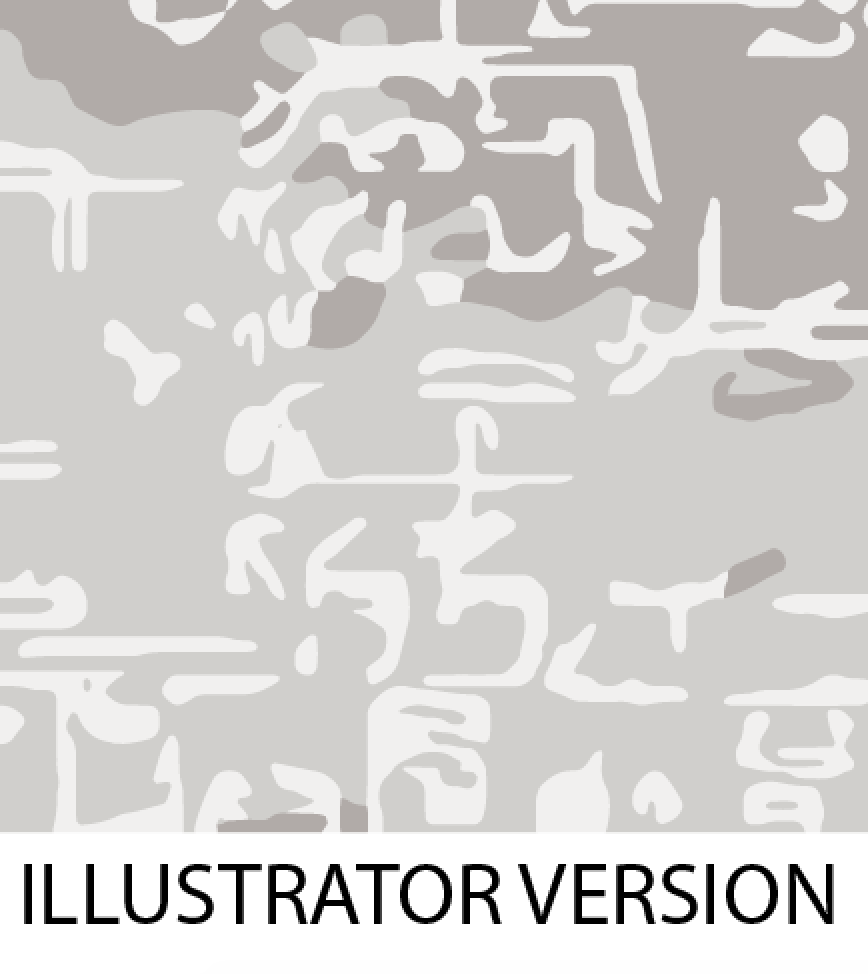 Rug Design VL 001