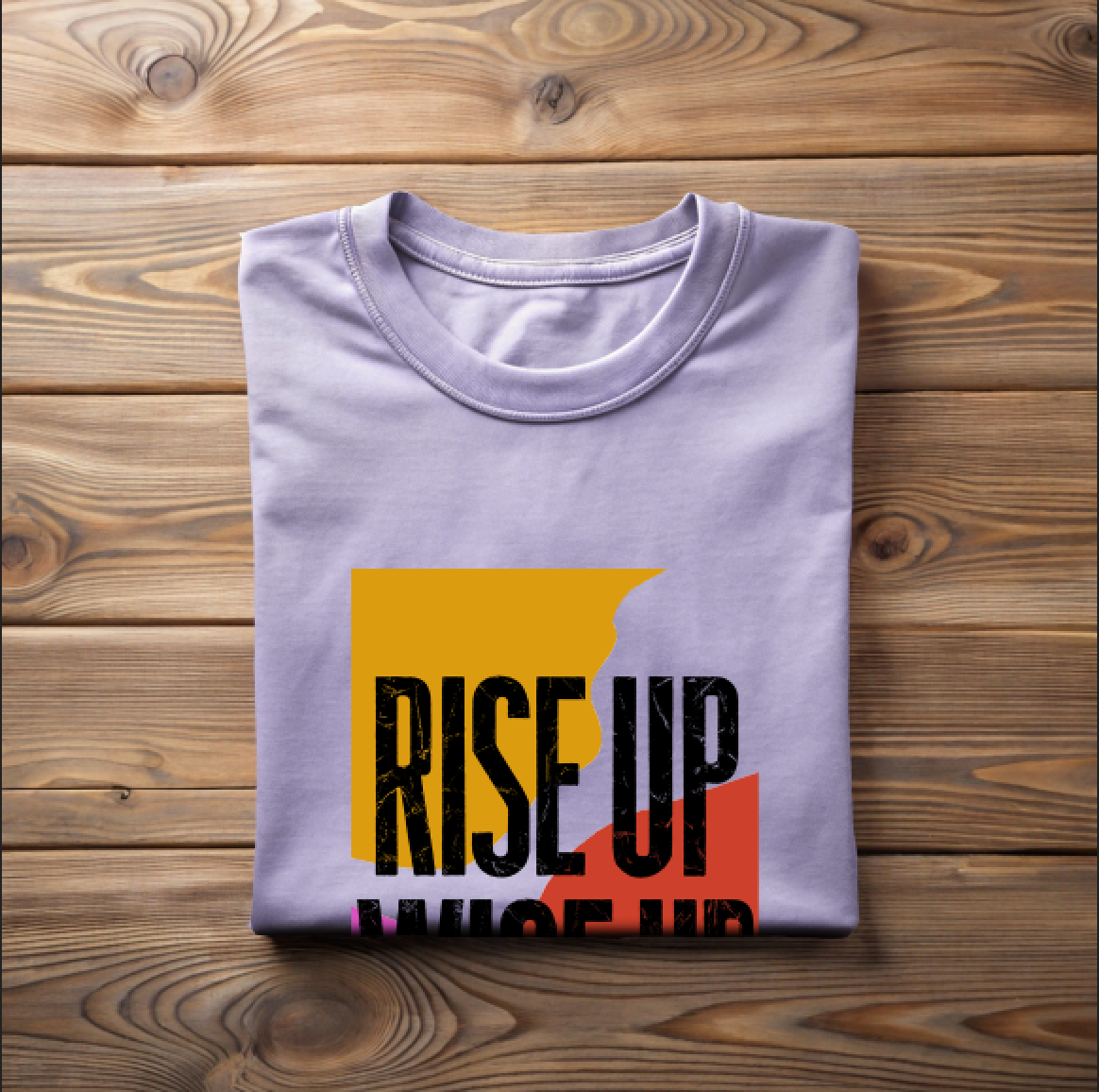 Unisex Supima T-Shirt