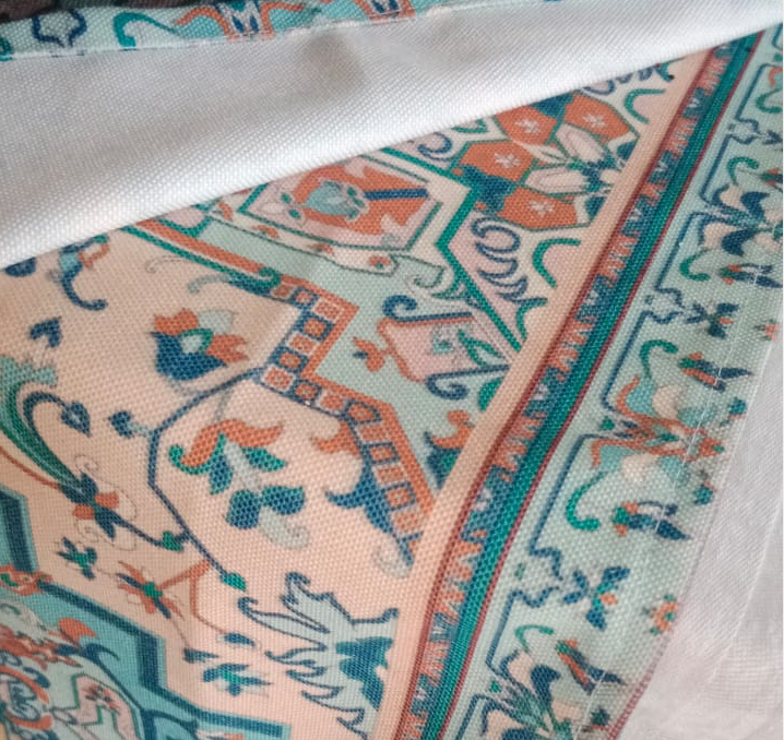 Tablerunner