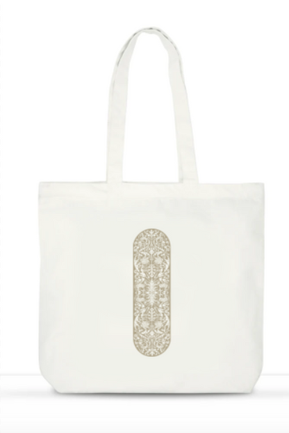 Everyday Large Tote Bag