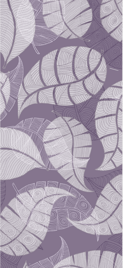 Tablerunner