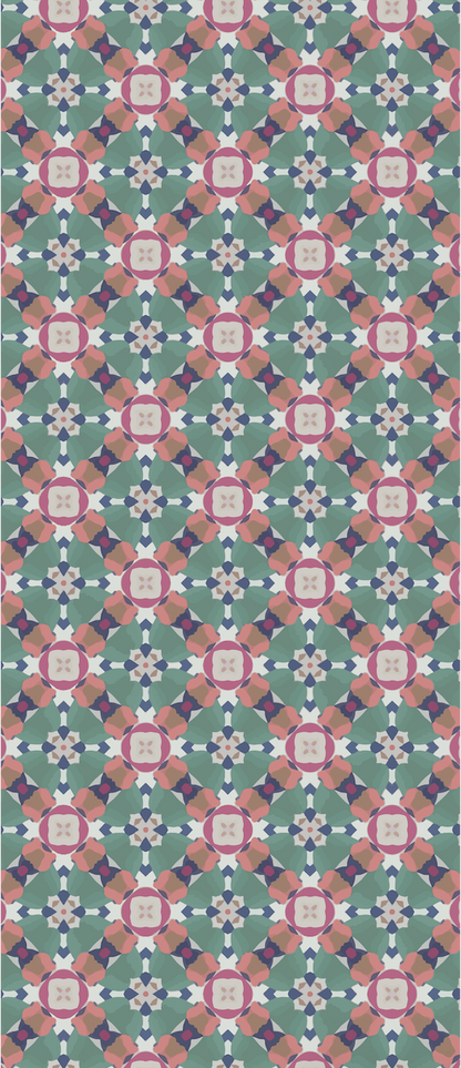 Tablerunner