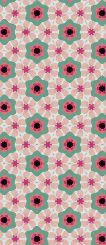 Tablerunner