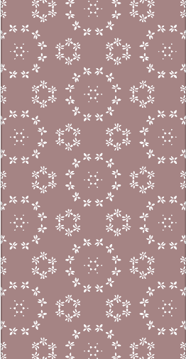 Tablerunner