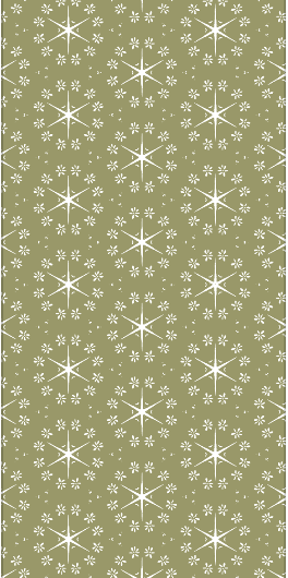 Tablerunner
