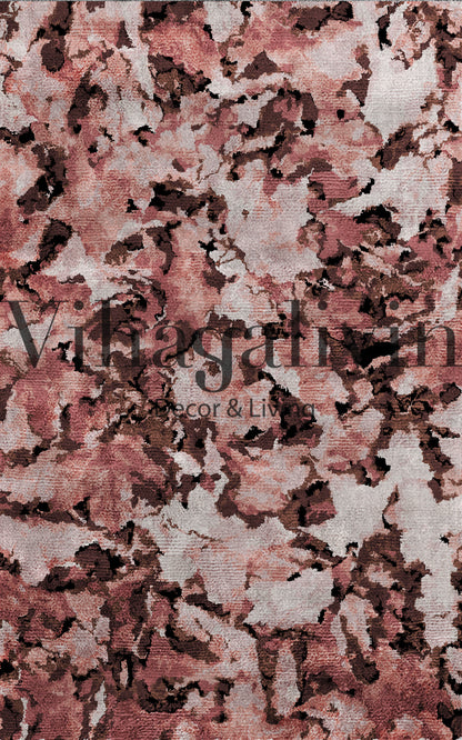 Rug Design VL 014