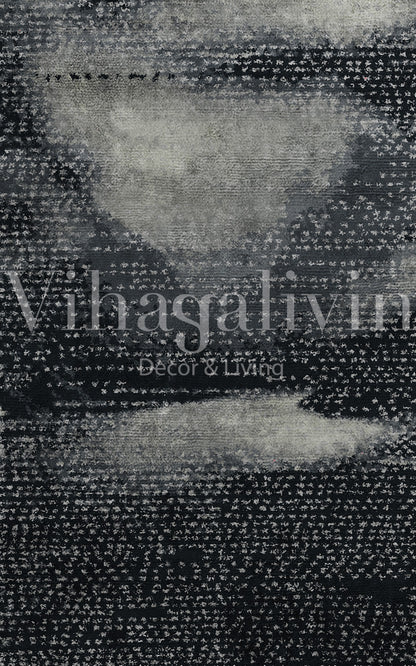 Rug Design VL 024