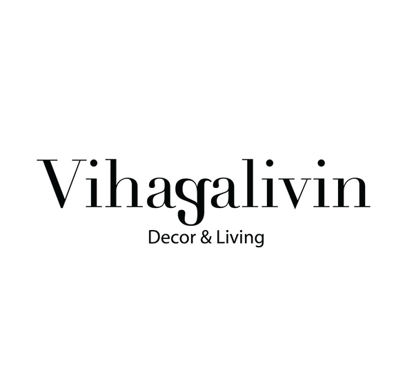 VIHAGALIVIN