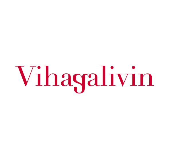 VIHAGALIVIN