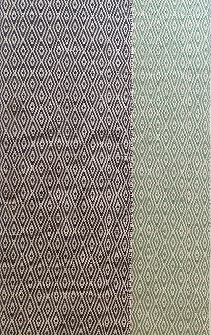 RITMO  – Woven Rug (Made to Order only)