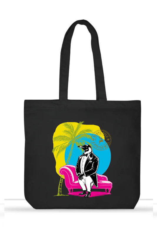 Everyday Large Tote Bag