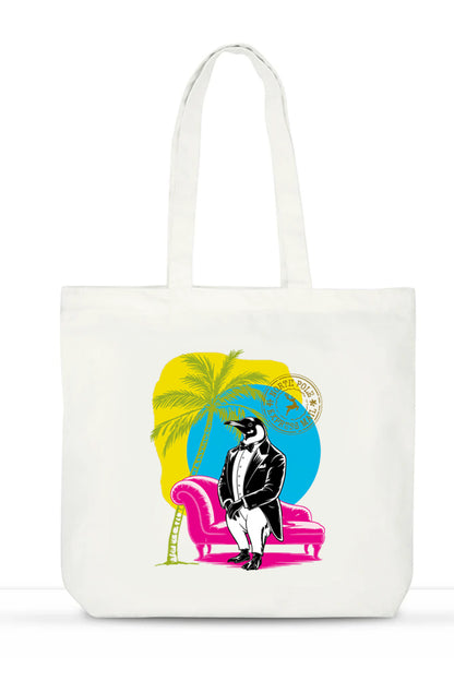 Everyday Large Tote Bag