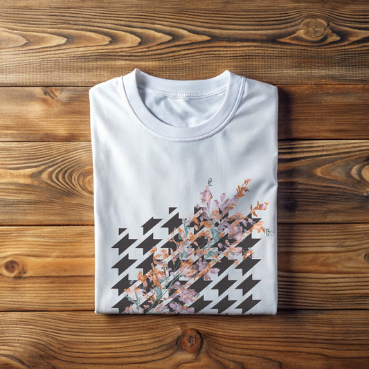 GEO, Unisex T-shirt