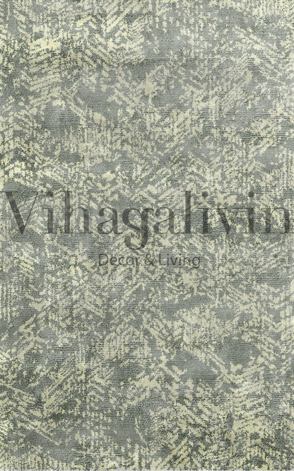 Rug Design VL 022