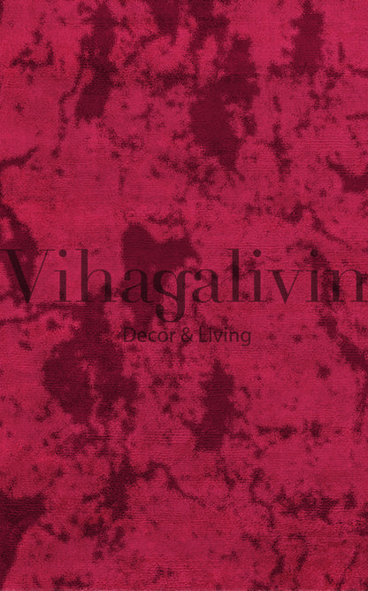 Rug Design VL 013