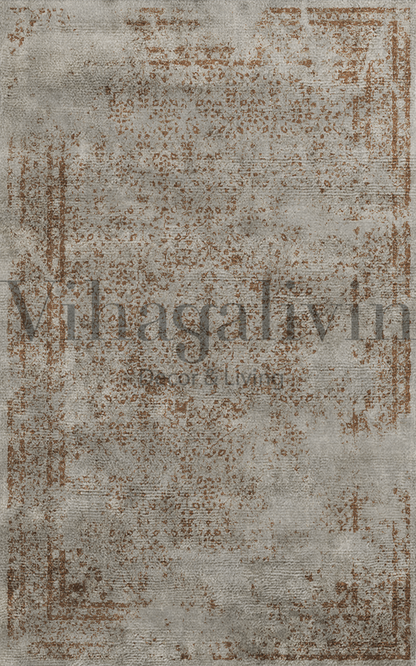 Rug Design VL 018