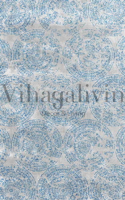 Rug Design VL 017