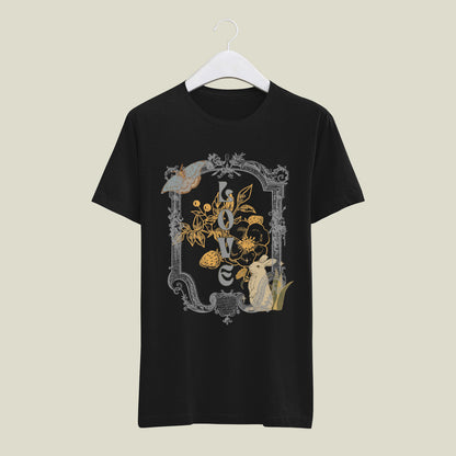 LOVE, Unisex T-shirt